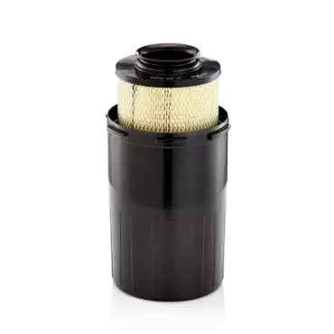Expediere rapidă Filtru aer C 15 200 Mann Filter
